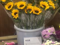 -鹿岛会员店 (龙湖三千集天街店)