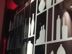 -音乐派KTV(银泰城店)