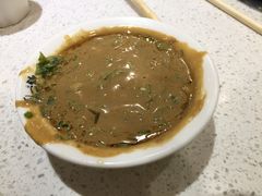 -刘一锅筋头巴脑(新民街店)