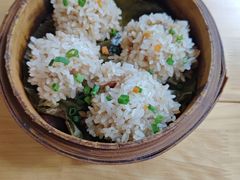 -永乐饭店