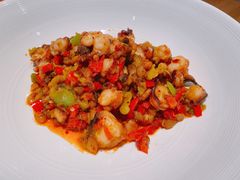 -太二酸菜鱼(kk mall店)