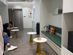 -海马体照相馆(龙湖杭州金沙天街店)