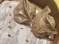 -孙大厨鸽子馆(三元店)