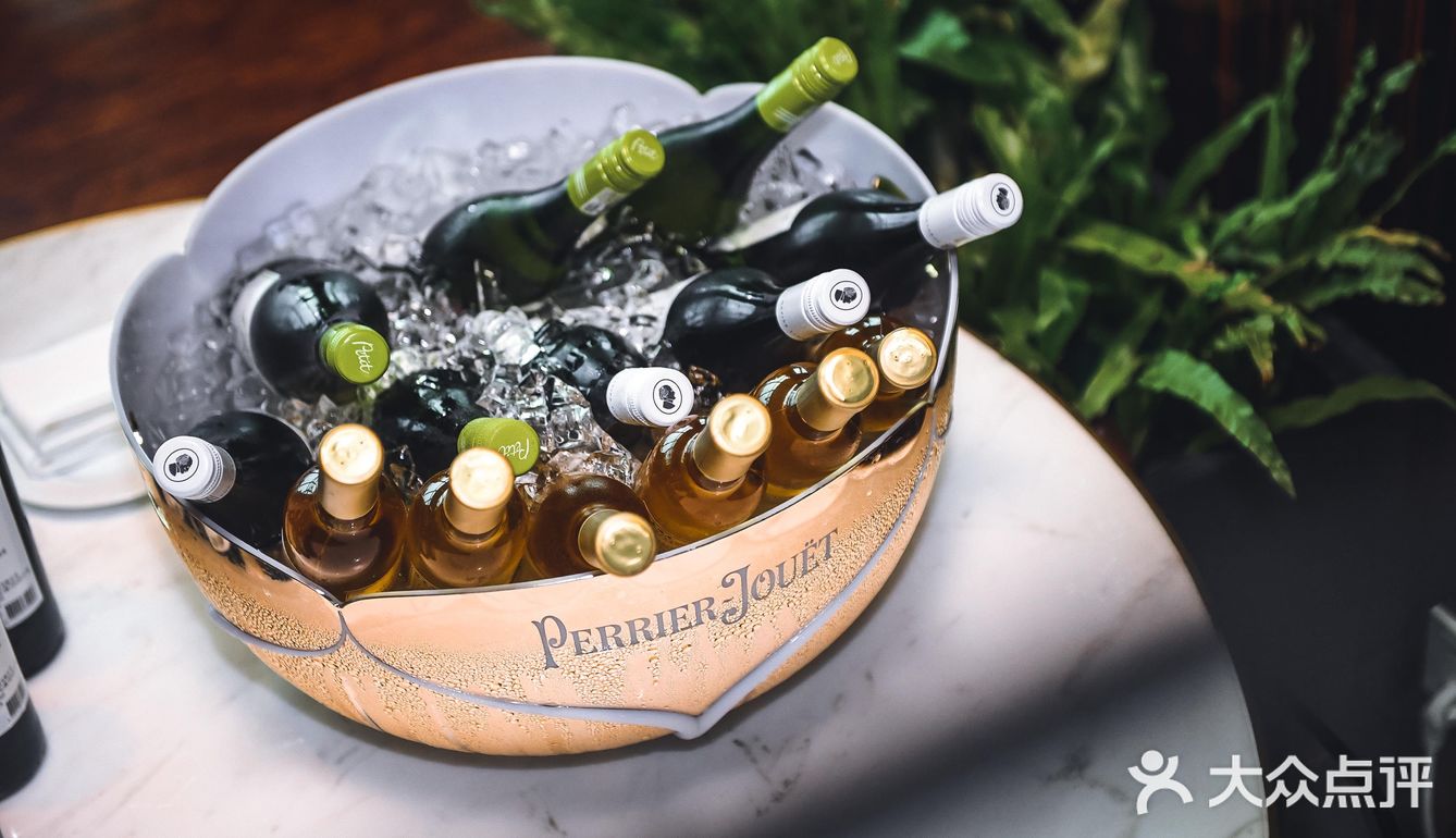 上海｜久违的新加坡娘惹味道