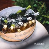 上海｜久违的新加坡娘惹味道