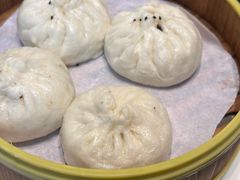 -翠湖宾馆·中餐厅