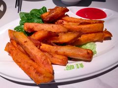 -蛙喔牛蛙(淮安吾悦店)