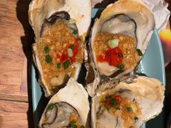 -馋嘴猫北京食堂·烤鸭·宵夜(亚运村店)