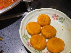 -新廊桥(原科华廊桥店)