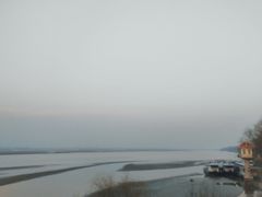 -花园口旅游区