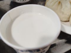 -姚记炒肝店(鼓楼店)
