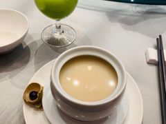 -马旺子酒楼