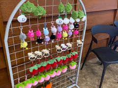-花和寿喜烧·三文鱼自助专门店(光屿城店)
