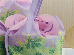 -GANSO元祖食品(大厂店)