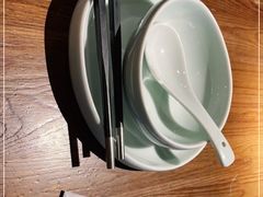 -星宴主题餐厅(庐阳大道店)