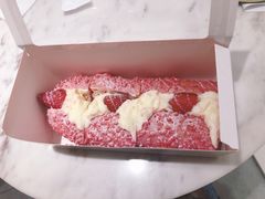 -奈雪的茶(skp店)