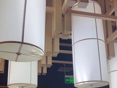 -AJIYA·池袋日式烧肉自助(天津万象城店)