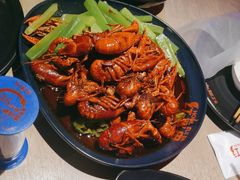 -红盔甲·小龙虾(车公庙店)