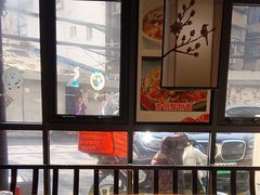 -小凤庭·地道湖北菜武昌鱼·藕汤(38年黄鹤楼店)