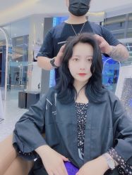 -MY HAIR ARDOR