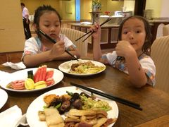 picture-月亮河温泉度假酒店