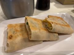 -南门小馆·清真(国贸商城店)