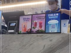 -大连凯丹广场