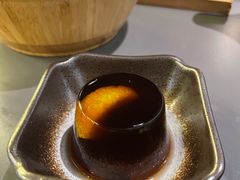 -湊湊火锅·茶憩(南京万象天地店)