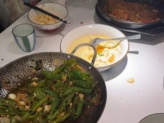 -费大厨辣椒炒肉(高铁吾悦广场店)