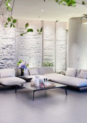 -VELEE·SPA高定疗愈会所