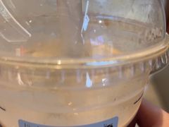 -瑞幸咖啡(凯德虹口龙之梦店)