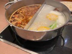 -協成海鮮火鍋(老店)