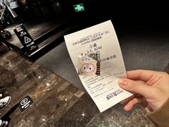 -四季民福烤鸭店(王府井东安门店)