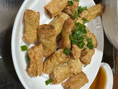 -水先生寧波菜(天一店)