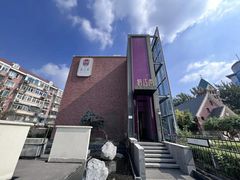 -俏江南天津时尚曲艺主题餐厅(马场道店)