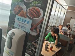 -汤潮荟·粤菜小馆(茂业天地店)