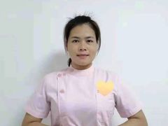 -大班家政月嫂育儿嫂(深圳NO.1店)