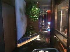 -唐宫足道·SPA·住宿24H会所(木渎店)