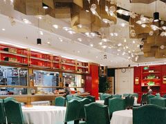 -大鸭梨烤鸭·北京菜(南小街/南苑店)