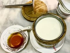 -糖朝(尖沙咀店)