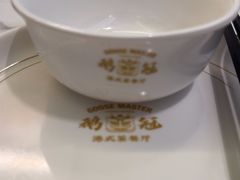 -鹅冠港式茶餐厅(来福士店)