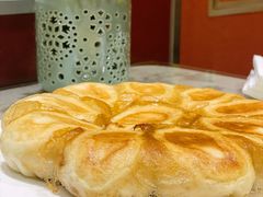 -良友·海鲜青岛菜(五四广场店)