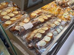 -小飞象面包公社(珠江路金鹰店)