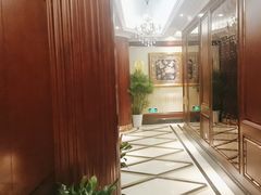 -金时代顺风大酒店(协泰店)