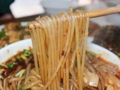 -叶老大肥肠