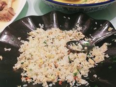 -扬州狮子楼·非遗淮扬菜(总店)