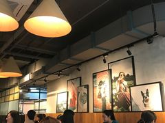 -Wagas沃歌斯(北京君太百货店)