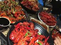 -赤甲皇(仙霞路店)