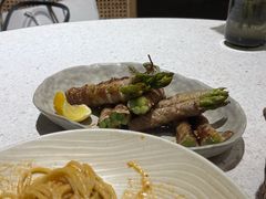 -Toris(LuOne凯德晶萃广场店)