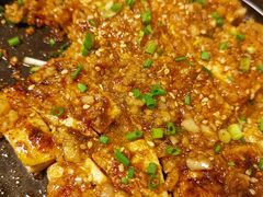 -胖嫂烧烤(武胜路总店)
